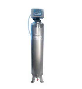 VATTENFILTER ECOFE-15 DEBE