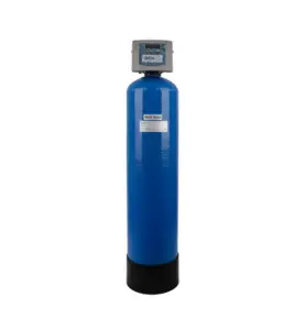 VATTENFILTER ECOFE-GF 10 DEBE