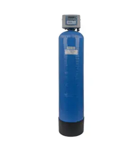 VATTENFILTER ECO K10 DEBE