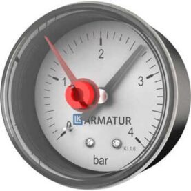 MANOMETER 930 LK