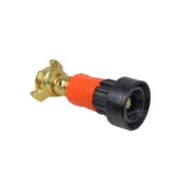 STRÅLRÖR EASY 75L 32 KOPPLING KORT