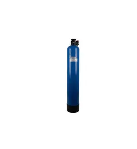 VATTENFILTER ECO PH GF 06" K2 DEBE