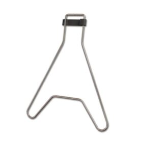 BYGELPISTOLSTÖD 3D PREMIUM LK