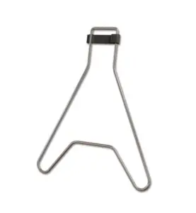 BYGELPISTOLSTÖD 3D PREMIUM LK