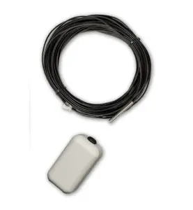 UTOMHUSGIVARE SC, 15 M LK