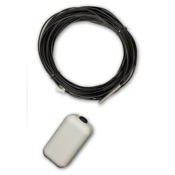 D100001284720-diy4lIeMw_akPI_dbAHn9