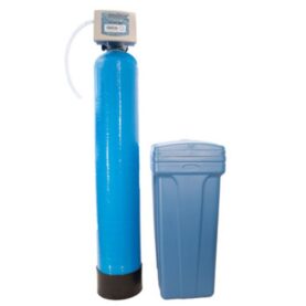 VATTENFILTER JC 300 DEBE