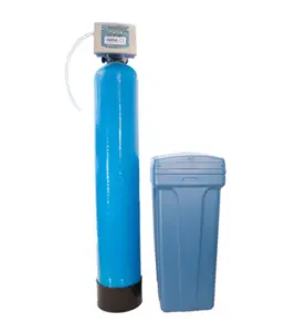 VATTENFILTER JC 260 DEBE