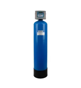 VATTENFILTER FERRIX ARSENIK 25 DEBE