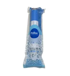 GPD MEMBRANE (RO ENJOY) DEBE