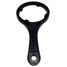 NYCKEL 20" CLEAR DEBE