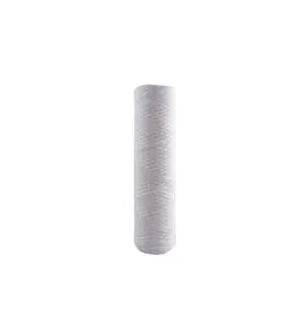 FILTERINSATS BOMULL 20" 1 MY DEBE