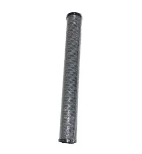 FILTERINSATS CARBON 20" 5 MY DEBE