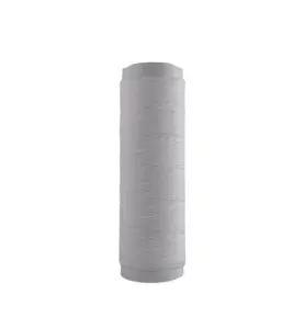 KOMBIFILTER PARTIKEL / KOL 9" DEBE