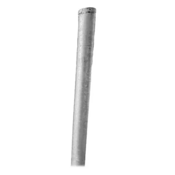 D1000012847223-wFNC6SpNhoZzn1urWl8-V