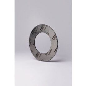 25 FLÄNSPACKNING PN10-40 GRAFEX