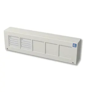 KOPPLINGSBOX NC LK