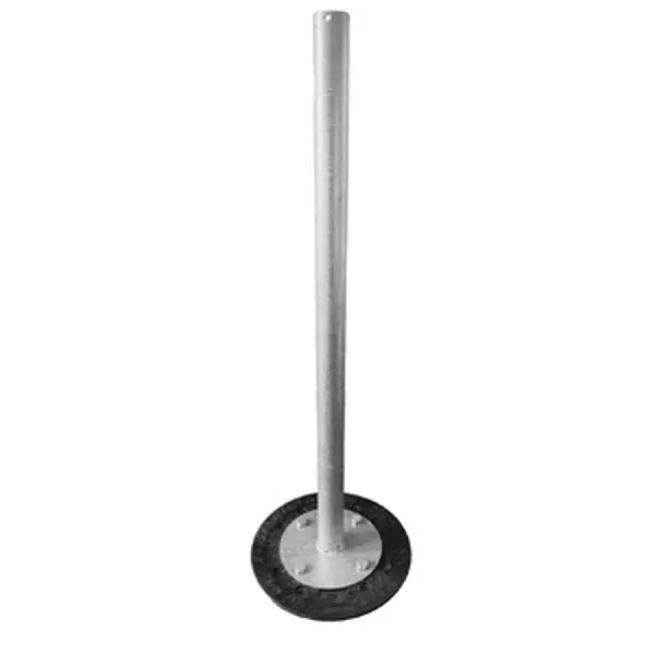 D1000012847236-o04Gfns6WEZAc0PAiLoDJ