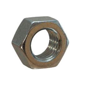 MUTTER M6M M16 -8 FZB