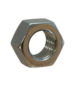 MUTTER M6M M12 -8 FZB