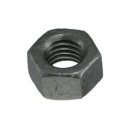 MUTTER M6M M16 -8 FZV