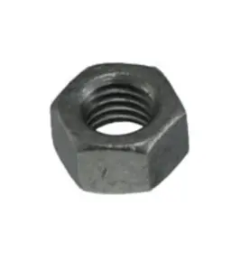 MUTTER M6M M12 -8 FZV