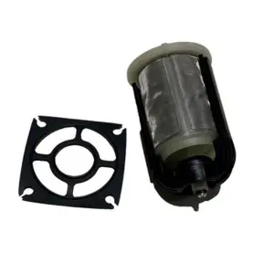 ECOFLOW SEALKIT DEBE