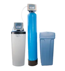 VATTENFILTER ECO MAX 50 DEBE