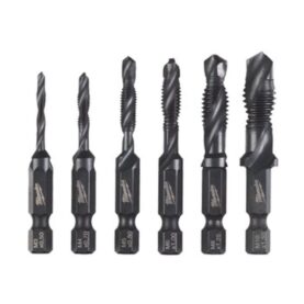 D1000012847251-nnysi23X_OTL0GbEOjxMa