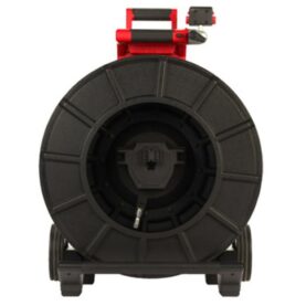 MILWAUKEE INSPEKTIONSKAMERA M18 SIC60HDR