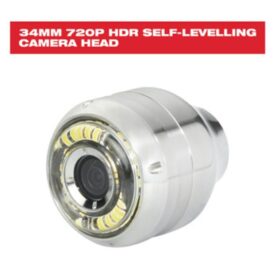 D1000012847258-y8dsAfYFn_RAkr-ytCtSu