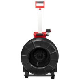 D1000012847259-4ShEWefkgSRYAUB38N4K4