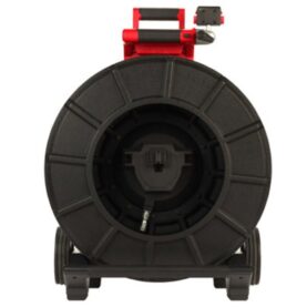 MILWAUKEE INSPEKTIONSKAMERA M18 SIC60SCHDR