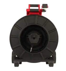 MILWAUKEE INSPEKTIONSKAMERA M18 SIC60SCHDR