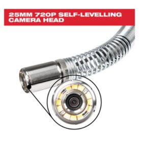 D1000012847261-FhBRsI5n9V0-ZVPb6bDIE