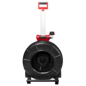 D1000012847262-2_Nc3FYf6-X7tPOCsY8if