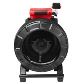 MILWAUKEE INSPEKTIONSKAMERA M18 SIC36HDR