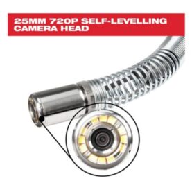 D1000012847264-GwxyTIFja_99PvQiBSyj5