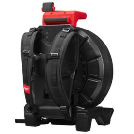 D1000012847265-t1dlP7wbUpS6F8vd0XBOM