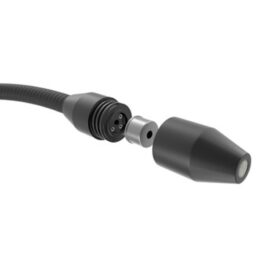 SENSORHUVUD TESTO MODELL 316-3