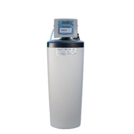 VATTENFILTER MAXI CAB 1035 URAN DB DEBE