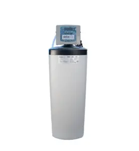 VATTENFILTER MAXI CAB 1035 URAN DB DEBE