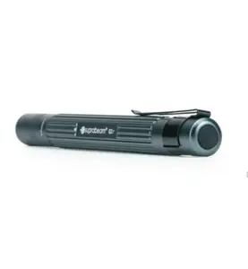 PENNLAMPA Q1R 550 LM IP20 SUPRABEAM