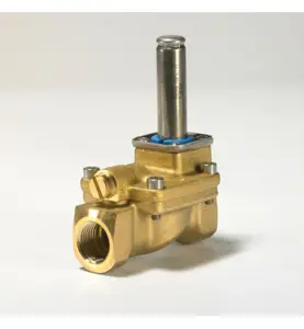 MAGNETVENTILEV220B 40B NC, EPDM DANFOSS