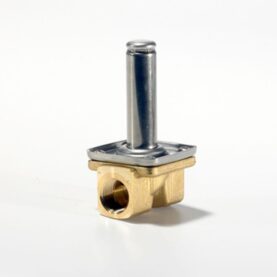 MAGNETVENTIL EV220B 10B DN15 DANFOSS