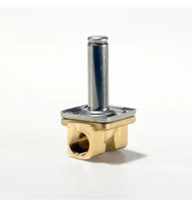 MAGNETVENTIL EV220B 12B DN15 DANFOSS