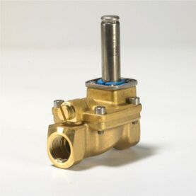 MAGNETVENTIL EV220B 50B NC, EPDM DANFOSS