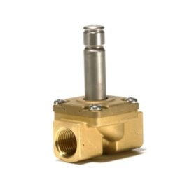 MAGNETVENTIL EV225B 10BD G12T NC000 DANFOSS