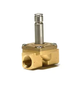 MAGNETVENTIL EV225B 10BD G12T NC000 DANFOSS