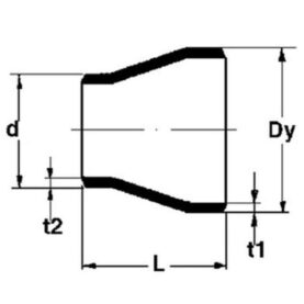 D1000012847304-qoqrwM_cN334UTAdxGMTd